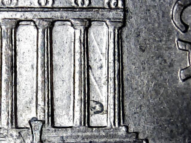 1998-Alien-Lines-Wow-Cent