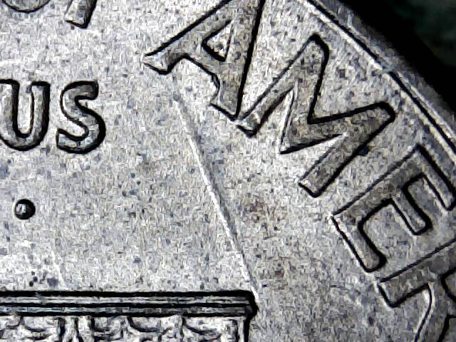 1998-Alien-Lines-Wow-Cent