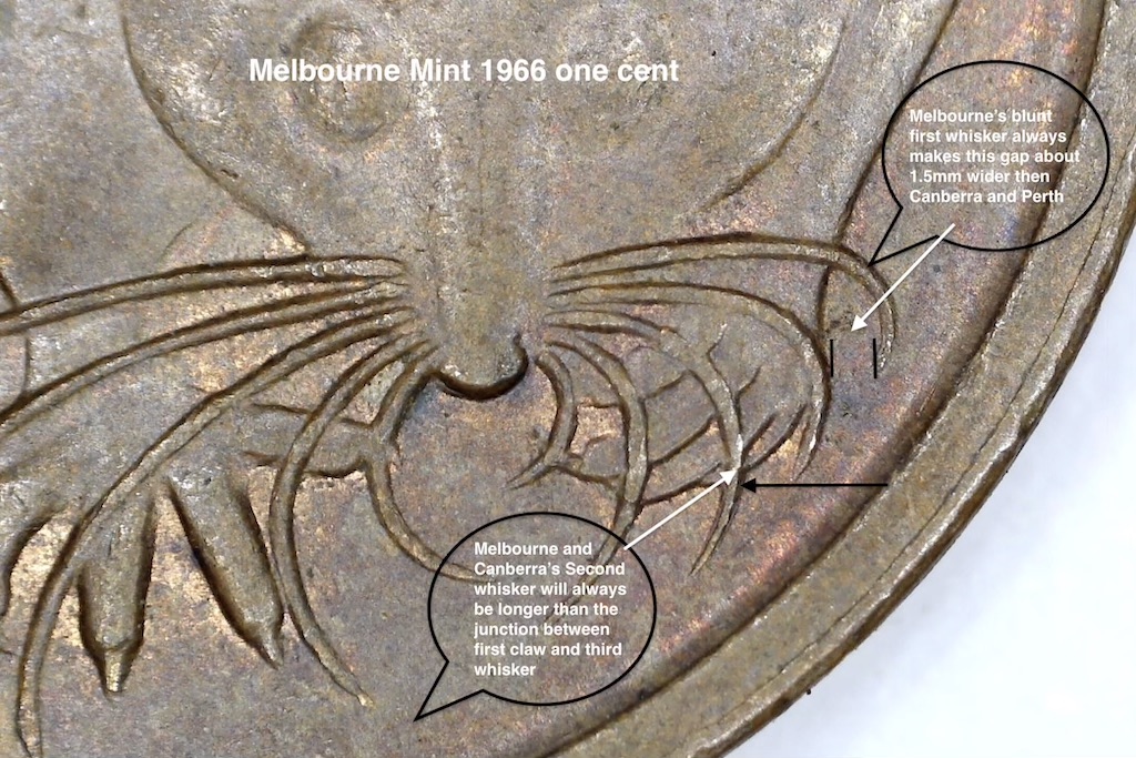 1966-Perth-Mint-1-Cent-Challenge---Do-You-Really-Have-One-?