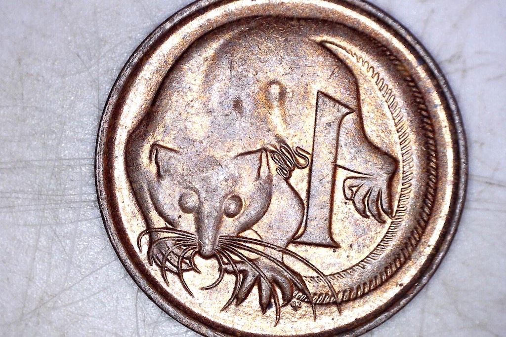 1966-Perth-Mint-1-Cent-Challenge---Do-You-Really-Have-One-?