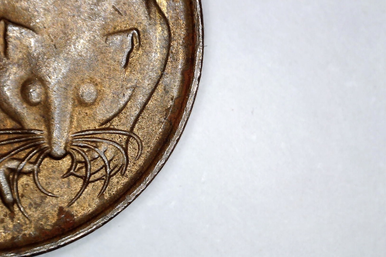 1966-Perth-Mint-1-Cent-Challenge---Do-You-Really-Have-One-?