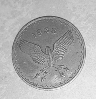 Small-Bronze-Medalet-Dated-1938