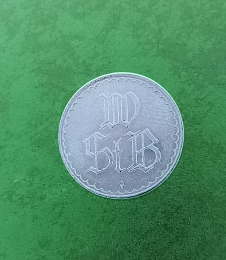 Small-Bronze-Medalet-Dated-1938