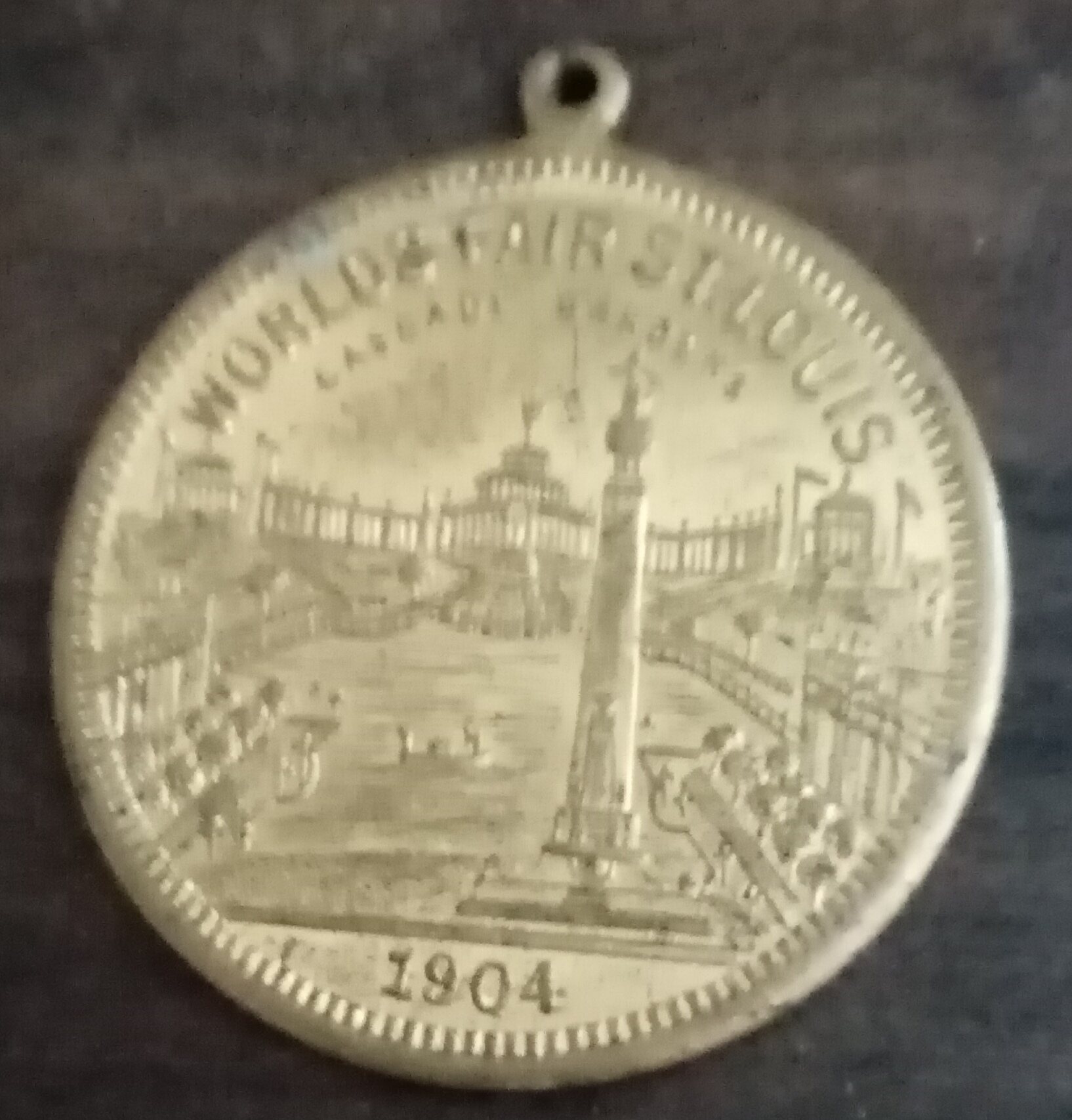Post-Your-World's-Fair-And-Exposition-Tokens