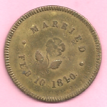 Queen-Victoria-Marriage-Medal-Overstruck-On-Coronation-Medal
