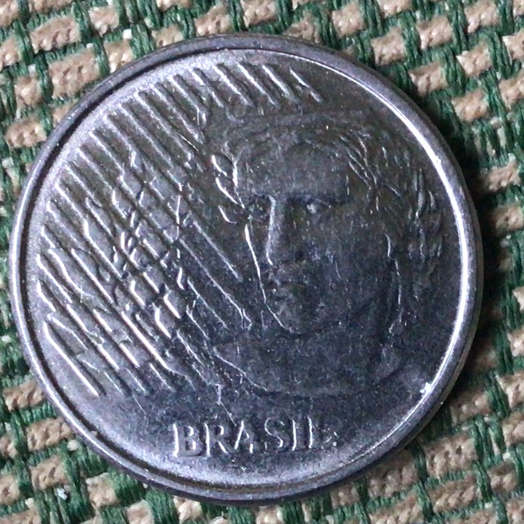 2-Coins,-Same-But-Different---Show-Yours