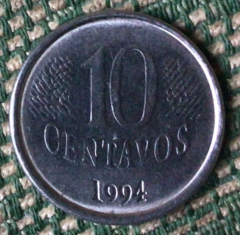2-Coins,-Same-But-Different---Show-Yours