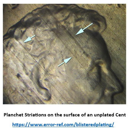 Plating-Surface-Corrugation
