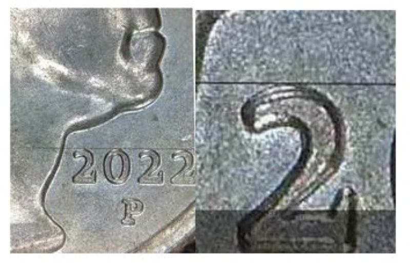 2022-P-Quarter:-Doubled-Strike-Doubling?