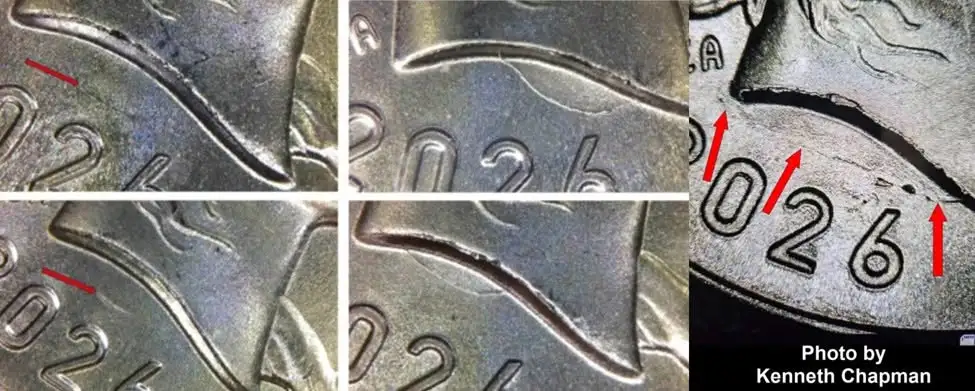 2026-P-Dime---Channel-Below-The-Neck