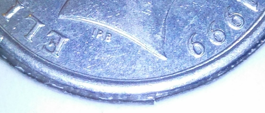 1999-10-Cent-Coin.-What's-Going-On?