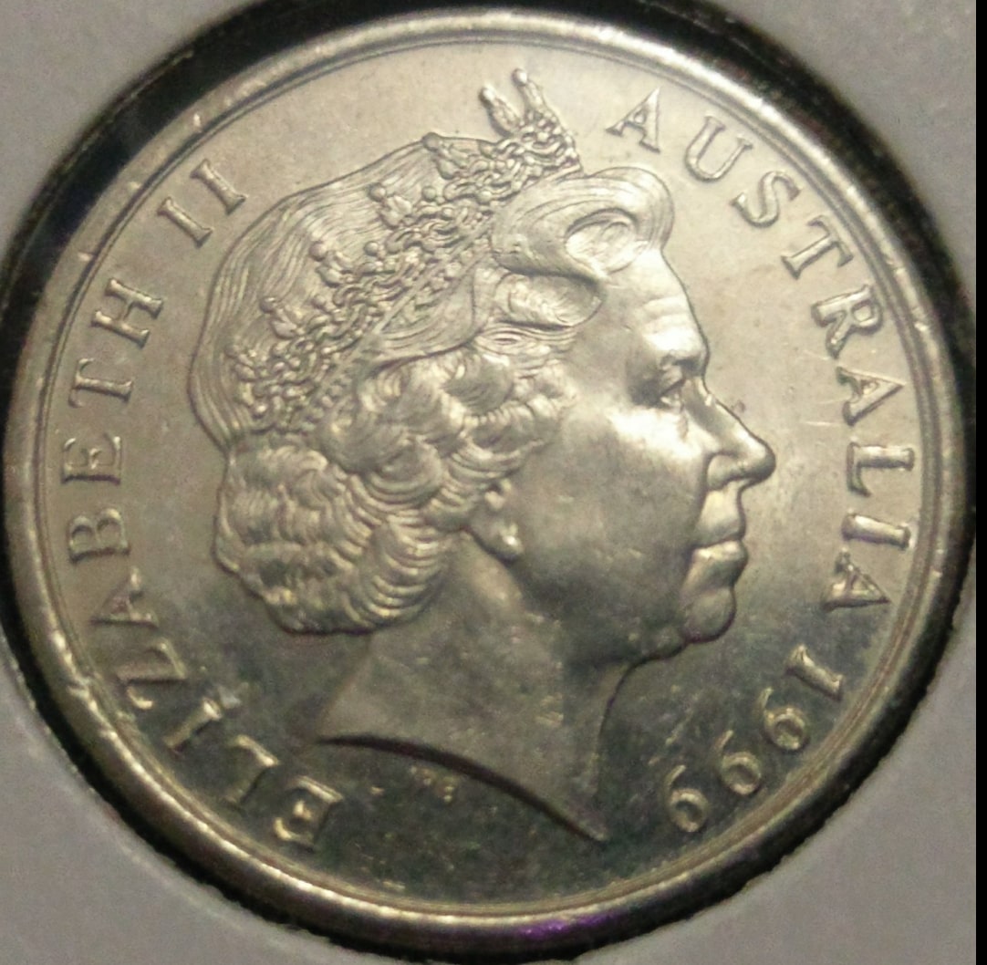 1999-10-Cent-Coin.-What's-Going-On?
