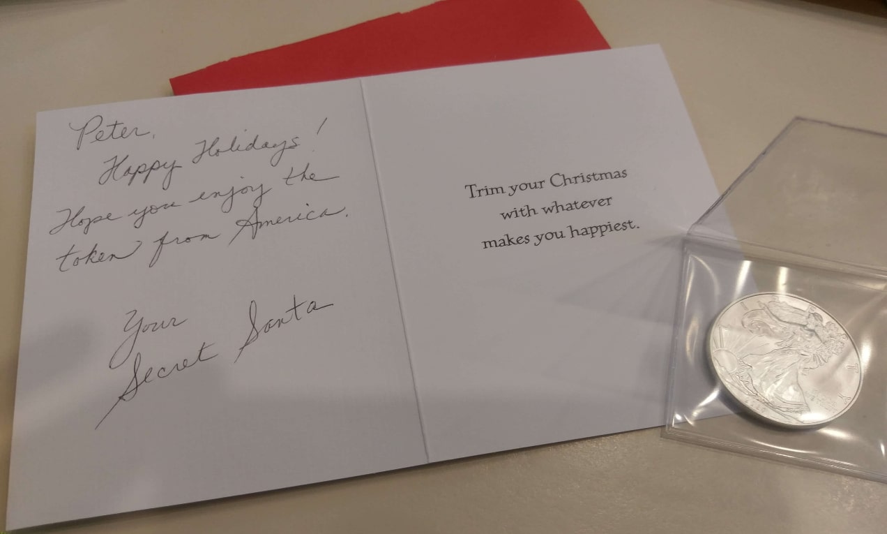 2020-Holiday-Exchange---Secret-Santa