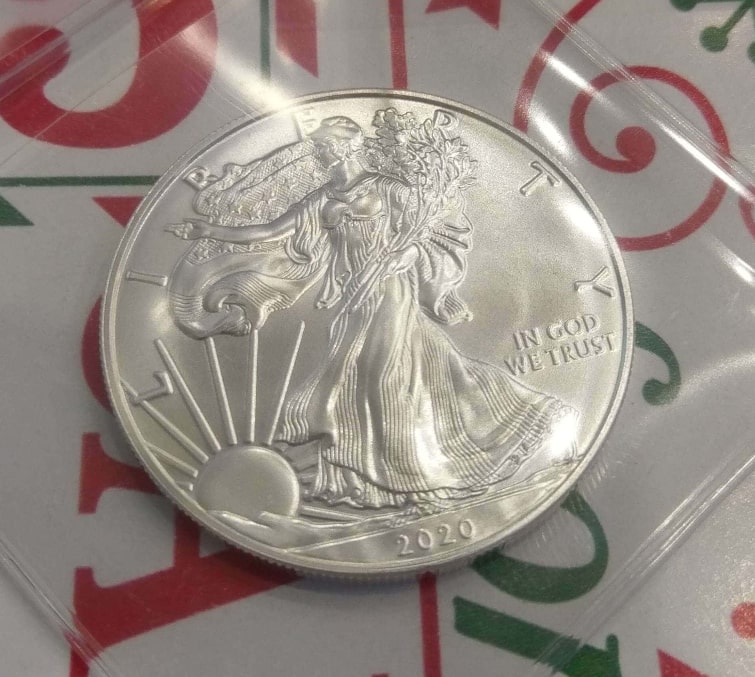 2020-Holiday-Exchange---Secret-Santa