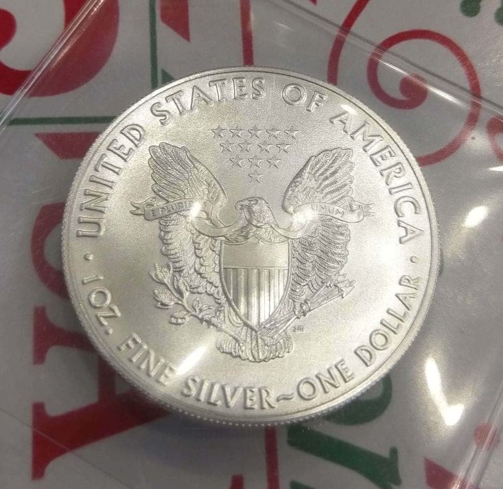 2020-Holiday-Exchange---Secret-Santa