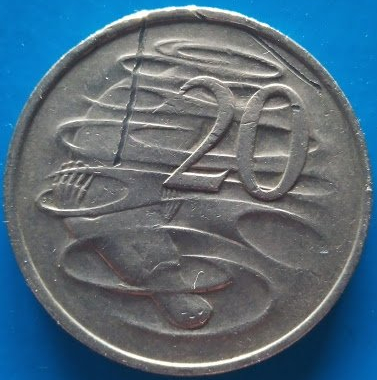 20-Cent-Errors---General
