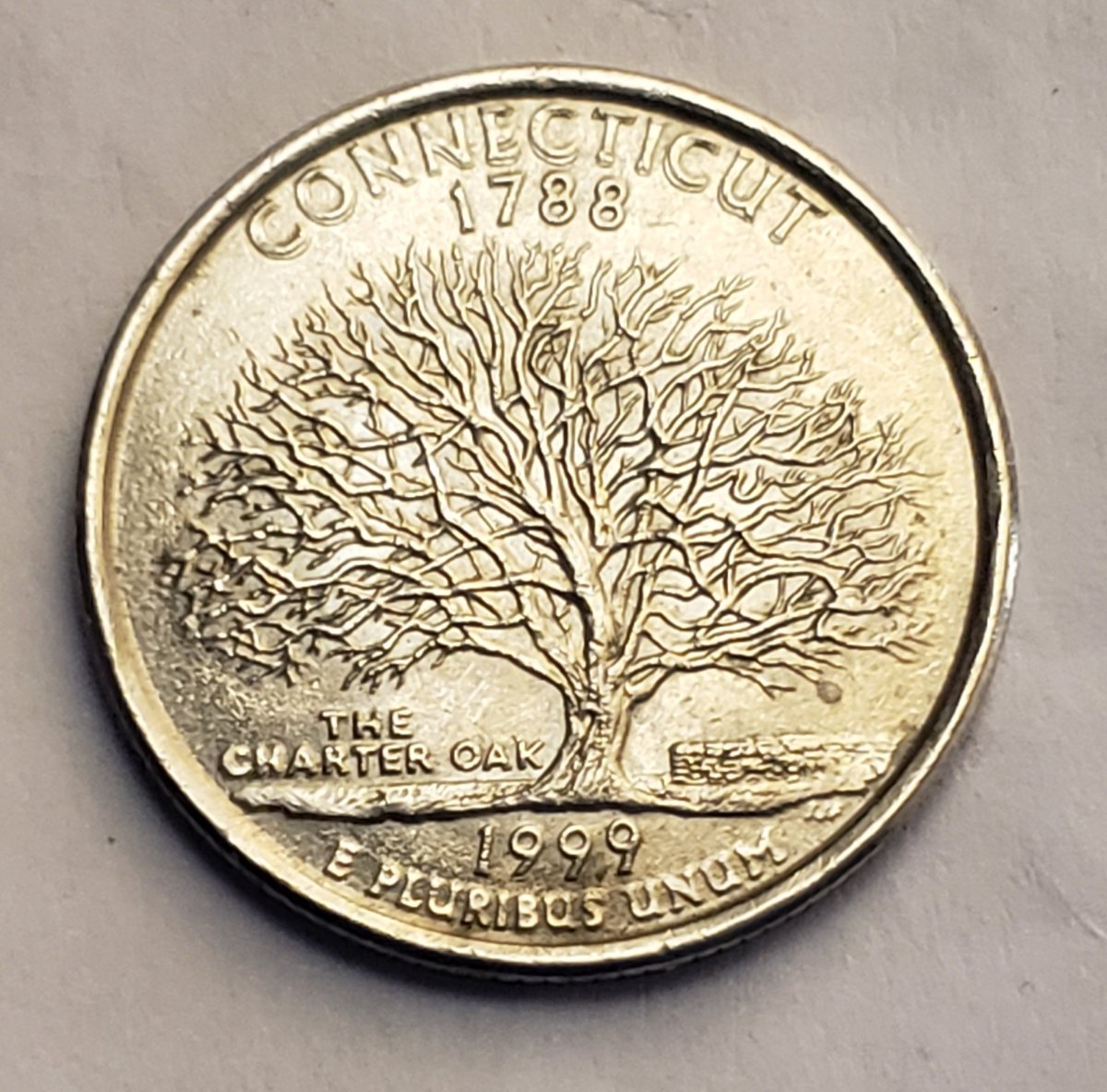 I-Need-Help-Iam-New-At-This-1999-CT-Quarter