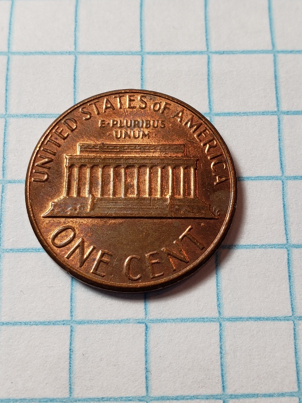 1982-Copper-Small-Date-Lincoln-Penny