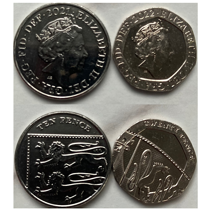 Uk~-Interesting-Find-From-The-Circulation-In-The-Uk~