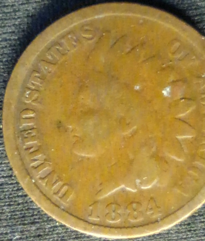 1884-Indian-Head-Counterfeit-From-The-Era?
