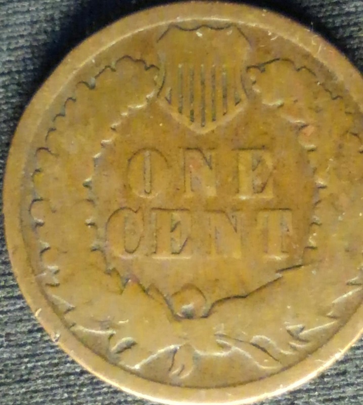 1884-Indian-Head-Counterfeit-From-The-Era?