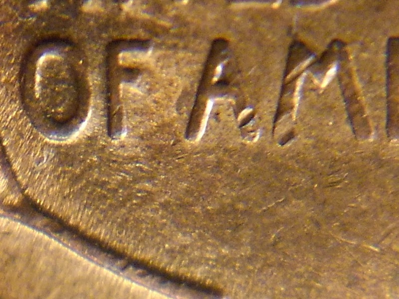 1924-P-1-DR-001-Lincoln-Cent,-Au/Ms-BN