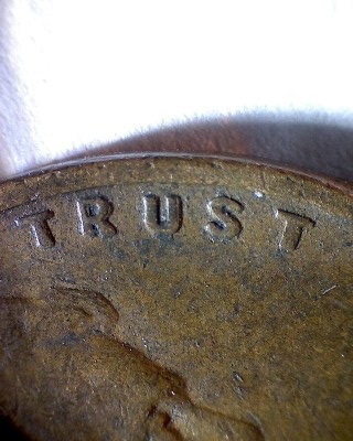 What-Is-The-Rarest-Circulation-Coin-You-Ever-Found-CRH?