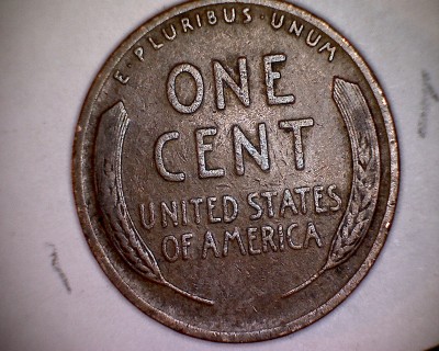 What-Is-The-Rarest-Circulation-Coin-You-Ever-Found-CRH?