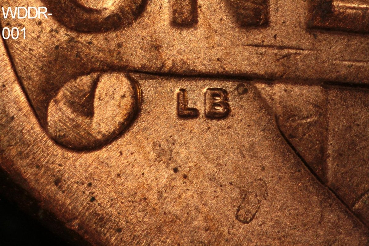 2017-P-WDDR-001-Lincoln-Shield-Cent-Lite-Thickness-On-Lb