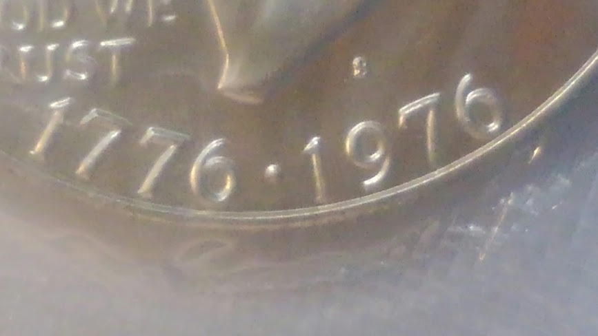 Silver-Bicentenial-Ike-DDO