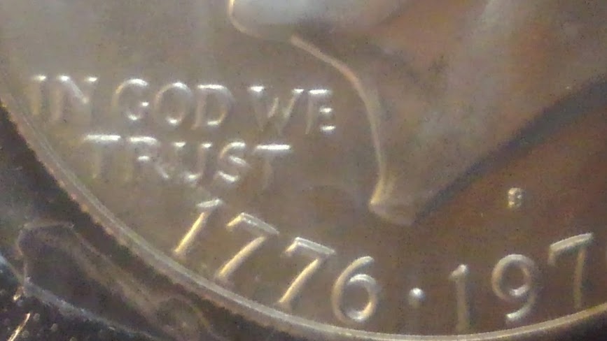 Silver-Bicentenial-Ike-DDO