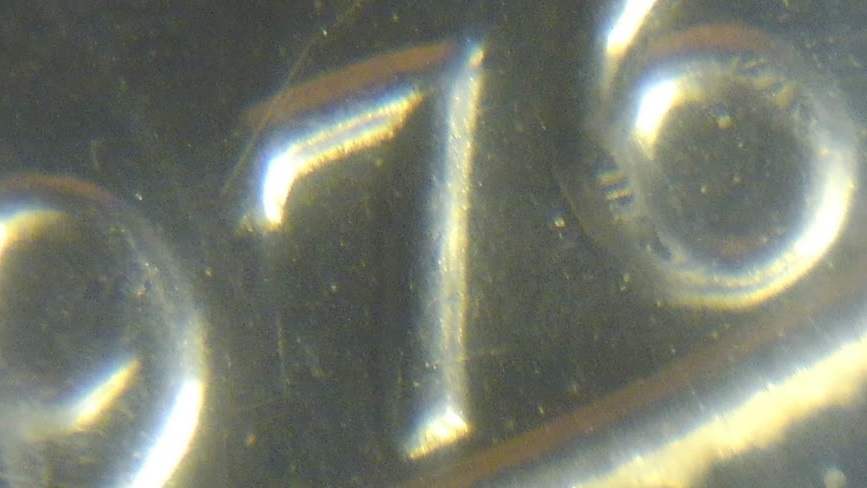 Silver-Bicentenial-Ike-DDO