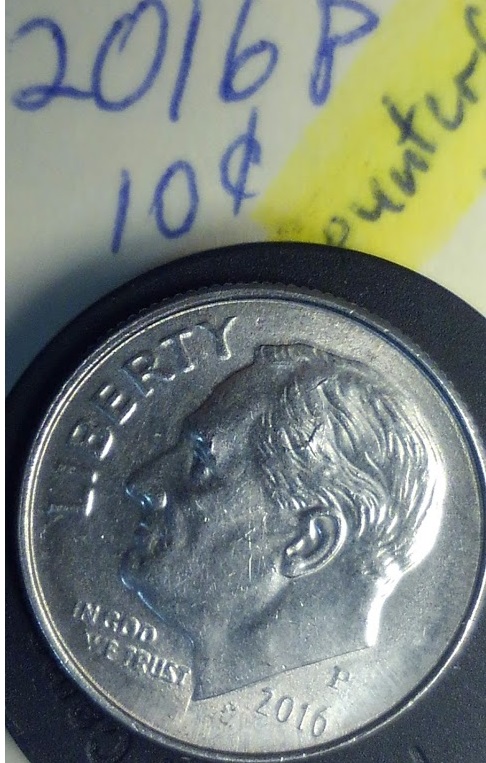 2016-P-LDS-Roosevelt-Dime-With-An-Extra-Incuse-