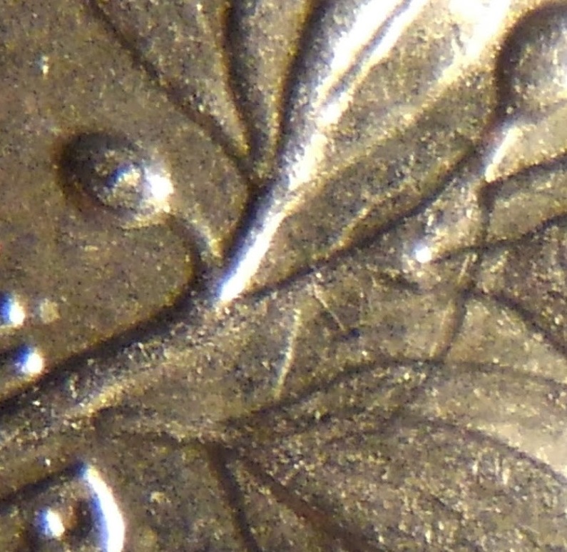 2016-P-LDS-Roosevelt-Dime-With-An-Extra-Incuse-
