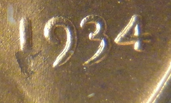 1934-P-1-DR-002/Ddr-001-MDS-Stageb-LWC