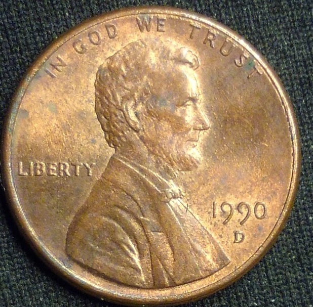 New-Info-To-Me-About-RPM-Possibility-In-1990