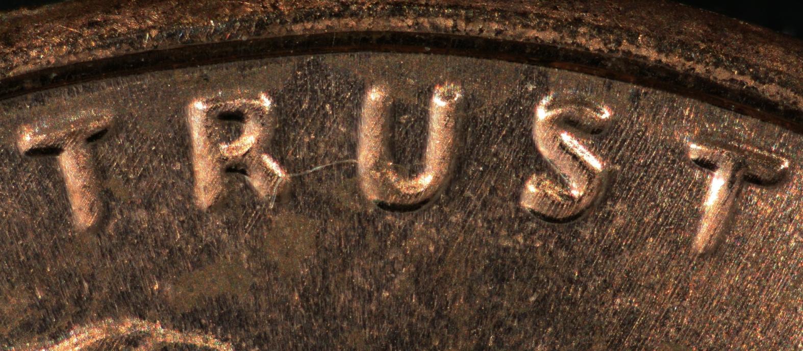I-Found-2-2017-P-Pennies-Today-Sorry-Here's-One
