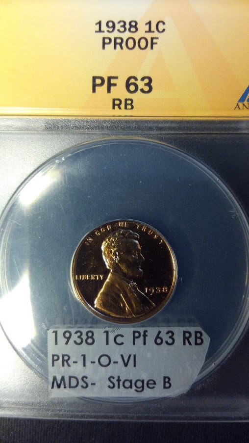 1938-P-Proof-DDO-001-LWC-MDS