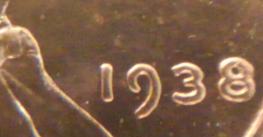 1938-P-Proof-DDO-001-LWC-MDS