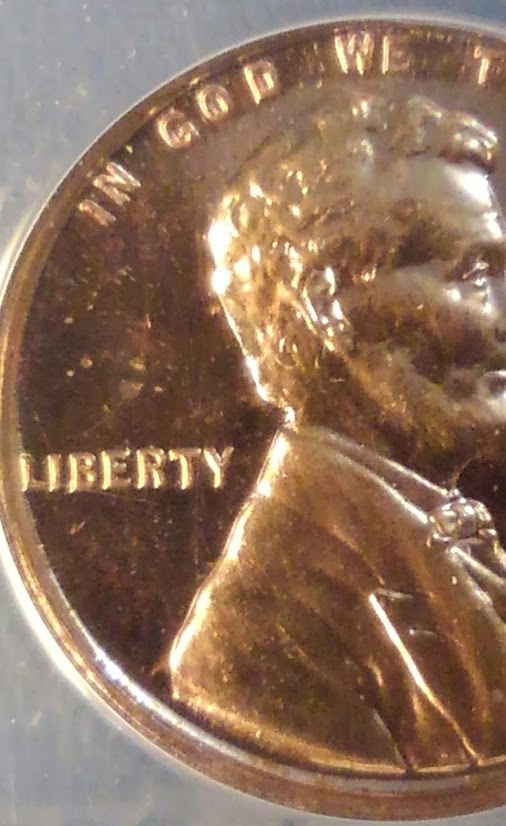 1938-P-Proof-DDO-001-LWC-MDS