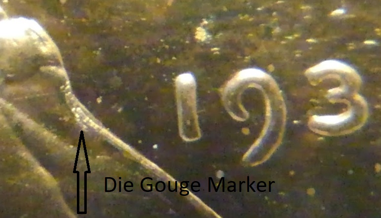 1938-P-Proof-DDO-001-LWC-MDS