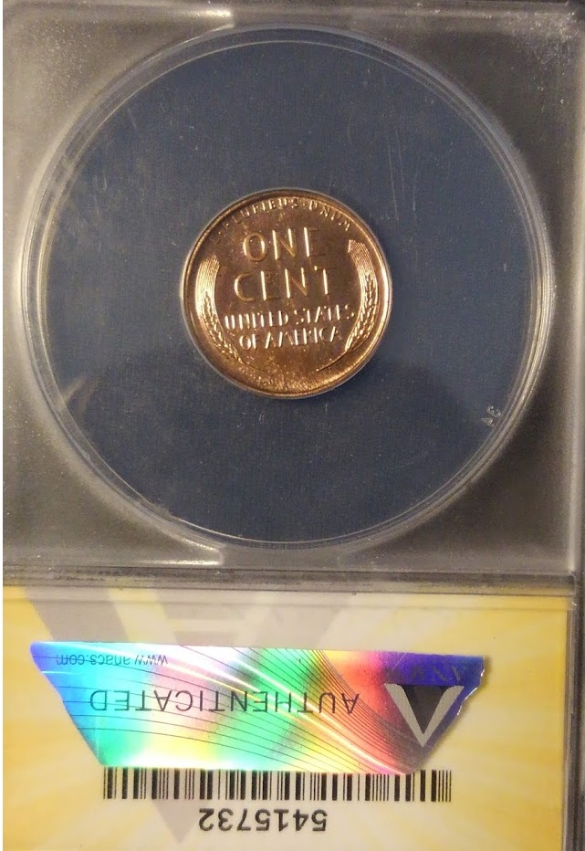 1938-P-Proof-DDO-001-LWC-MDS