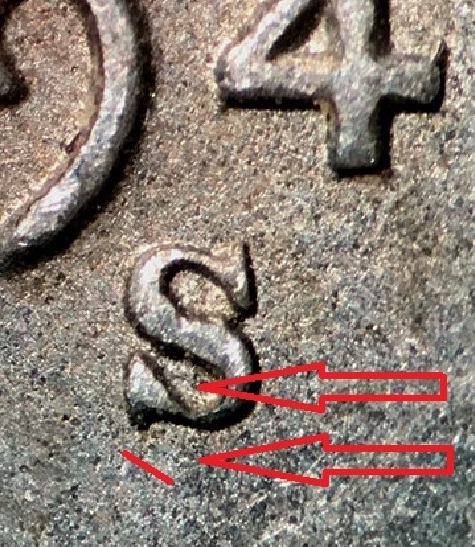 1943-S-Lincoln-Wheat-Cent-Doubled-Die---Candidate-For-DDO-005