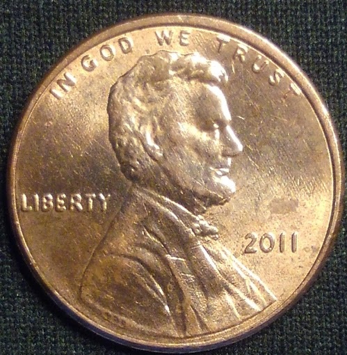 2011-P-1c-LSC-1-DO-004,-DDO-001,-WDDO-02