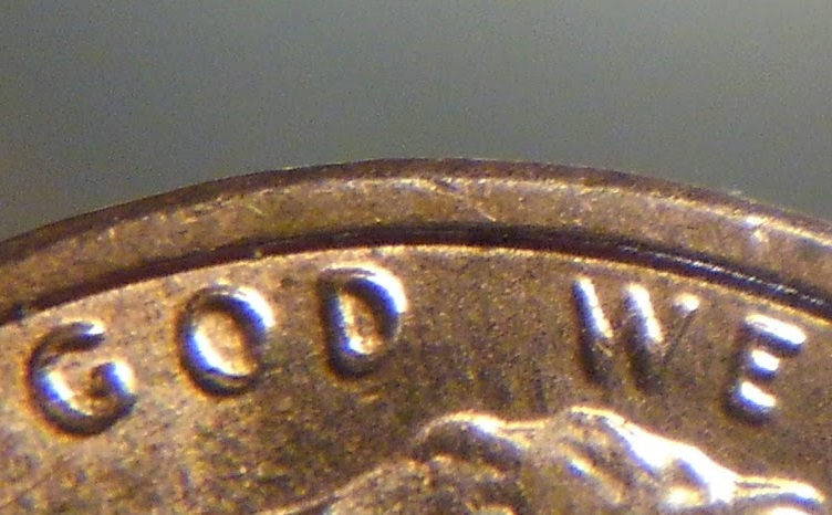 2011-P-1c-LSC-1-DO-004,-DDO-001,-WDDO-02