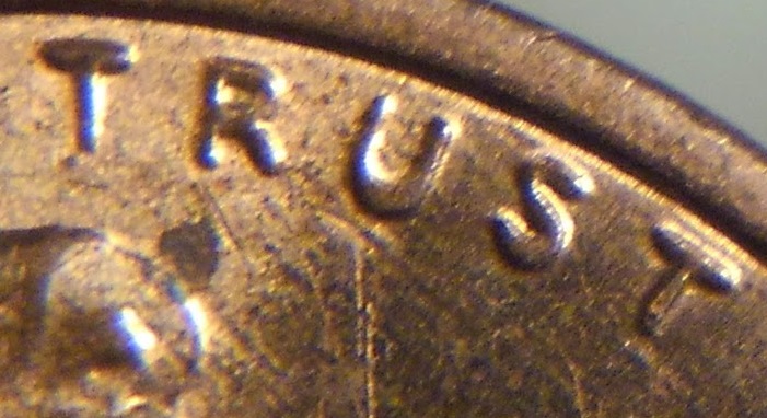 2011-P-1c-LSC-1-DO-004,-DDO-001,-WDDO-02