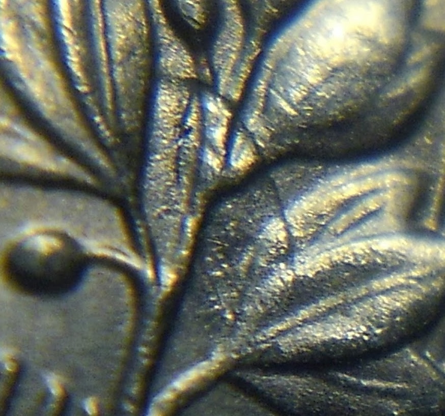 2016-P-LDS-Roosevelt-Dime-With-An-Extra-Incuse-