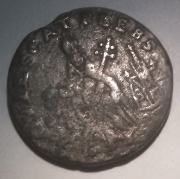 The-St.-Patrick-Copper-Coinage-Of-New-Jersey
