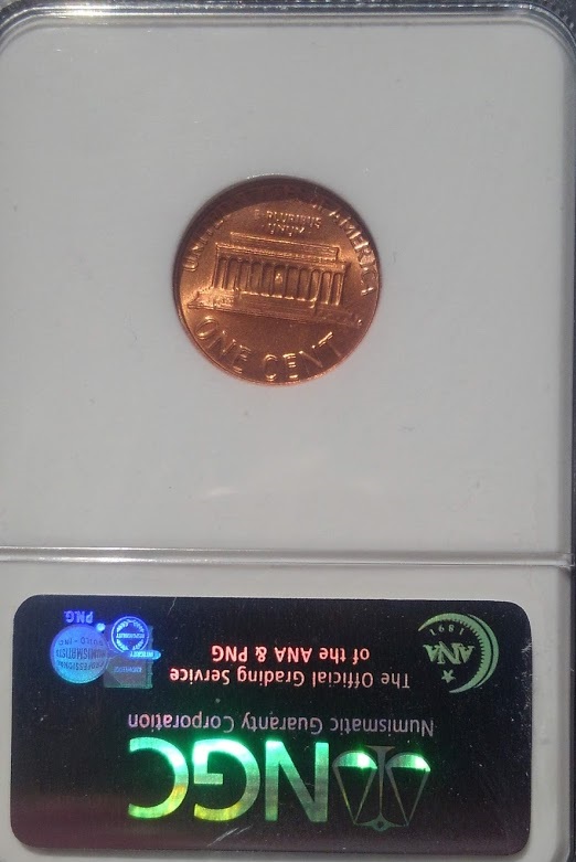 1983-P-LMC-DDR-001-Finally!