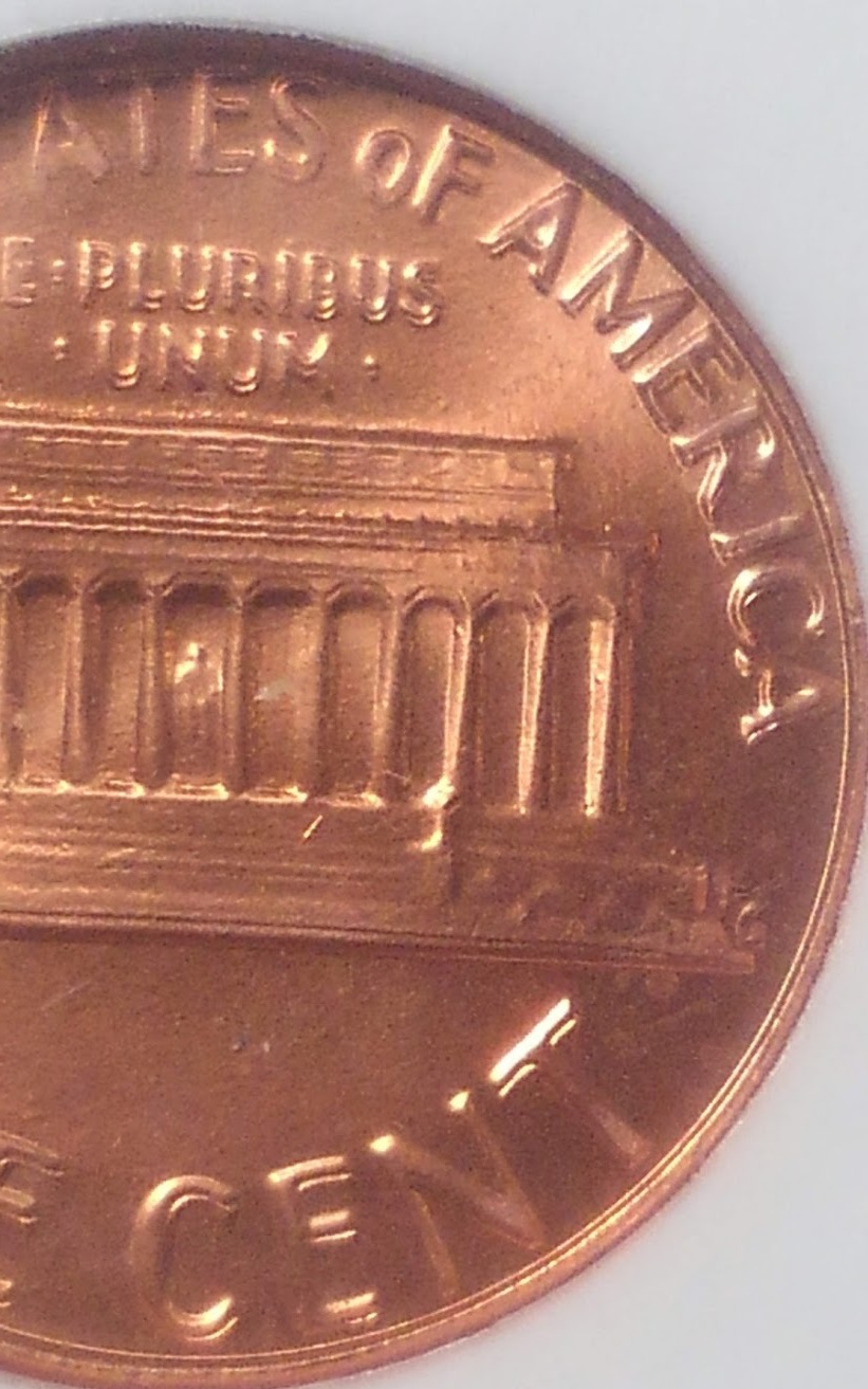 1983-P-LMC-DDR-001-Finally!